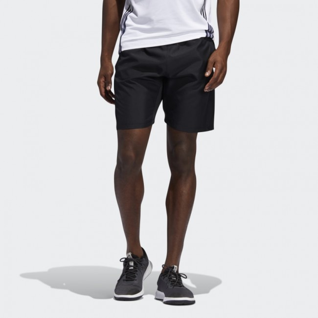 Чоловічі шорти adidas 3-STRIPES (АРТИКУЛ: FM2146)