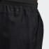 Мужские шорты adidas 3-STRIPES  (АРТИКУЛ: FM2146)