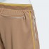 Мужские брюки adidas SAMSTAG (АРТИКУЛ: FM2211)