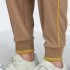 Мужские брюки adidas SAMSTAG (АРТИКУЛ: FM2211)