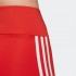 Женские шорты adidas BIKER (АРТИКУЛ: FM2599)