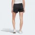 Жіночі шорти adidas 3-STRIPES W (АРТИКУЛ: FM2610)