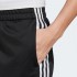 Женские шорты adidas 3-STRIPES W (АРТИКУЛ: FM2610)