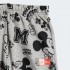 Дитячий комплект adidas MICKEY MOUSE SET (АРТИКУЛ: FM2864 )
