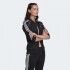 Женская олимпийка adidas SUPERSTAR W (АРТИКУЛ:FM3288)