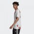 Мужская футболка adidas DIAGONAL LOGO (АРТИКУЛ: FM3342)