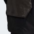 Мужская куртка adidas  PT3 GORE‑TEX INFINIUM KARKAJ (АРТИКУЛ: FM3679)