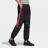Мужские брюки adidas O2K (АРТИКУЛ: FM3860)