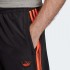 Мужские брюки adidas O2K (АРТИКУЛ: FM3860)