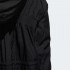 Жіноча куртка-плащ adidas LIGHT WOVEN W (АРТИКУЛ: FM5184)