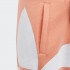 Детские шорты adidas BIG TREFOIL K (АРТИКУЛ: FM5664)