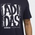 Мужская футболка adidas STAMP (АРТИКУЛ: FM6246)