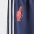 Спортивный костюм adidas GRAPHIC SET (АРТИКУЛ: FM6367)
