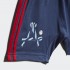 Спортивный детский комплект adidas CHARACTER SET (АРТИКУЛ: FM6372)