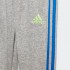 Спортивный костюм adidas SUMMER SET (АРТИКУЛ: FM6408)