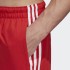 Мужские шорты adidas 3-STRIPES SWIM (АРТИКУЛ: FM9876)