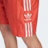 Мужские шорты adidas NEW ICON (АРТИКУЛ: FM9887)
