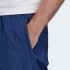 Мужские брюки adidas BIG TREFOIL (АРТИКУЛ: FM9895)