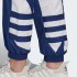 Чоловічі штани adidas BIG TREFOIL (АРТИКУЛ: FM9895)