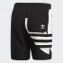 Мужские шорты adidas BIG TREFOIL (АРТИКУЛ: FM9911)