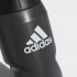 Пляшка для води adidas PERFORMANCE 750 ML (АРТИКУЛ: FM9931)