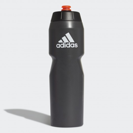 Бутылка для воды adidas PERFORMANCE 750 ML (АРТИКУЛ: FM9931)