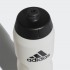 Пляшка для води adidas PERFORMANCE 750 ML (АРТИКУЛ: FM9932)