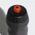 Пляшка для води adidas PERFORMANCE 500 ML (АРТИКУЛ: FM9935)