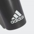 Бутылка для воды adidas PERFORMANCE 500 ML (АРТИКУЛ: FM9935)