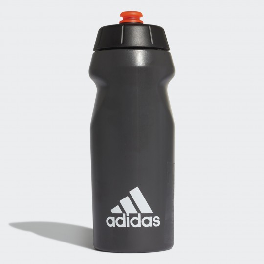 Бутылка для воды adidas PERFORMANCE 500 ML (АРТИКУЛ: FM9935)