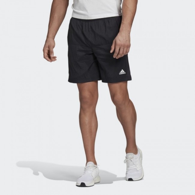 Чоловічі шорти adidas VRCT SPORT (АРТИКУЛ: FM9974)