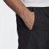 Мужские шорты adidas VRCT SPORT (АРТИКУЛ: FM9974)