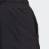 Мужские шорты adidas VRCT SPORT (АРТИКУЛ: FM9974)