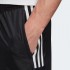 Чоловічі шорти adidas NEW ICON (АРТИКУЛ: FM9997)