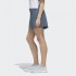 Женская юбка adidas TERREX EXPLORE (АРТИКУЛ: FN0814)
