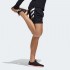 Мужские шорты adidas RUN IT 3-STRIPES PB (АРТИКУЛ: FP7541)