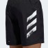 Мужские шорты adidas RUN IT 3-STRIPES PB (АРТИКУЛ: FP7541)