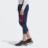 Мужские шорты adidas TAN TAPE (АРТИКУЛ: FP7897)