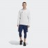 Чоловічі шорти adidas TAN TAPE (АРТИКУЛ: FP7897 )
