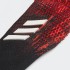 Вратарские перчатки Adidas PREDATOR 20 PRO(АРТИКУЛ: FP7903)