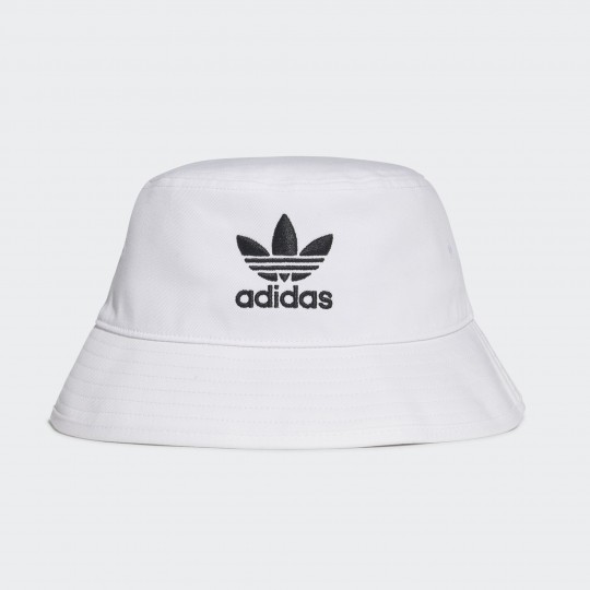 Панама adidas  ADICOLOR TREFOIL (АРТИКУЛ: FQ4641)