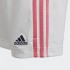 Детские шорты adidas REAL MADRID 20/21 HOME K (АРТИКУЛ: FQ7490 )