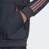 Чоловіча куртка adidas БАВАРИЯ МЮНХЕН (АРТИКУЛ: FR3985)