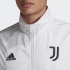 Чоловіча куртка adidas  JUVENTUS ANTHEM  (АРТИКУЛ: FR4203)