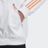 Чоловіча куртка adidas  JUVENTUS ANTHEM  (АРТИКУЛ: FR4203)