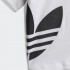 Спортивный детский комплект adidas BIG TREFOIL SET (АРТИКУЛ: FR5321)