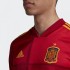 Чоловіча футболка adidas SPAIN HOME (АРТИКУЛ: FR8361)