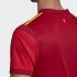 Чоловіча футболка adidas SPAIN HOME (АРТИКУЛ: FR8361)