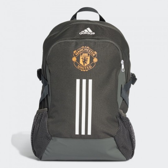 Рюкзак adidas MANCHESTER UNITED BP (АРТИКУЛ: FS0155)