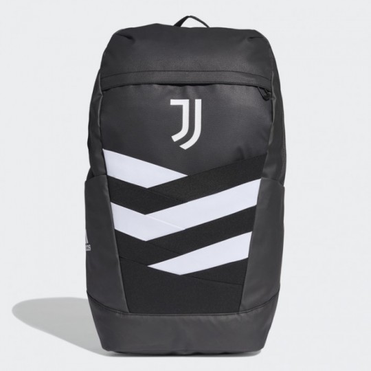 Рюкзак adidas JUVENTUS ID BP (АРТИКУЛ: FS0243)